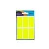 Stickers 32-223