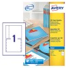 CD Case Inserts J8435-25