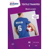 Fabric Transfers MD1003