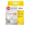 Avery Address Roll Labels  AS0722520