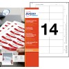 Printable Inserts 7537 7537