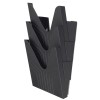Literature Holder - Original 144-3BLK