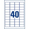 L6140-20 25.4 x 45.7 mm