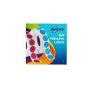 Stickers, 24, 618 24-618