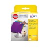 Avery Multipurpose Roll Labels AS0722550