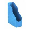 Magazine Rack - Original 444BLUE