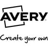 Avery CYO logo