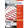 Printable Inserts 7527 7527