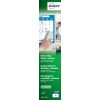 Write & Wipe Sheets 70707