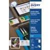 Business Cards, C32015, 25 sheets C32015-25