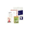 Business Starter guide and kit BUSK1