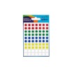 Stickers 32-291