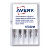 Standard Needles For Avery Tagging Gun NTGS005