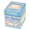 Homemade ZDesign Stickers 56820