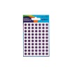 Stickers 32-273