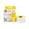 Avery Address Roll Labels  AS0722520 Content: 500 Labels / 500 Labels