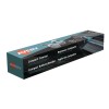 Compact Trimmer A4CT Content: 1 Set