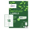 Address Labels LR7162-100 LR7162-100