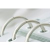 Marking Reinforcement rings Appl1