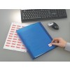 Multipurpose Labels Removable small Appl5