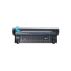 Compact Trimmer A4CT