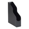 Magazine Rack - Original 440SXBLK