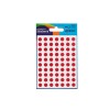 Stickers 32-301