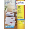 Address Labels J8163-100