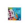 Stickers, 24, 415 24-415