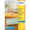 Address Labels J8563-10