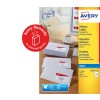 Address Labels J8159-100