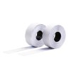 Price Labels PLP1626 26 x 16 mm