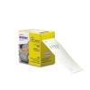 Food Traceability Labels ETIHACCP