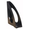 Magazine Rack - DTR Eco DR200BLK