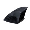 File Sorter - DTR Eco DR900BLK