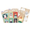 Christmas Kids Gift Labels Bundle GIFTBUNDLEKIDS