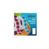 Stickers, 24, 426 24-426
