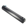 A3CT 5018009132627 appl3