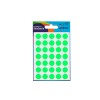 Stickers 32-282