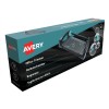 Office Trimmer A3TR Content: 1 Set