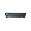 Compact Trimmer A3CT