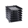 Paper Stack - Original 5336BLK