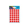 Stickers 32-281