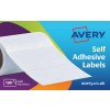 Address Labels AL03