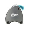 A3CT 5018009132627 appl6