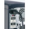 Protection Security NoPeel Inspection Appl3