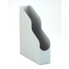 Magazine Rack - Original 440SXLGRY