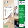 Write & Wipe Sheets 70704