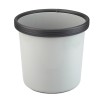 Waste Bin - Original 20LGRY