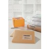 Labels 4 Parcels Packages Clear laser assorted parcels portrait Appl2
